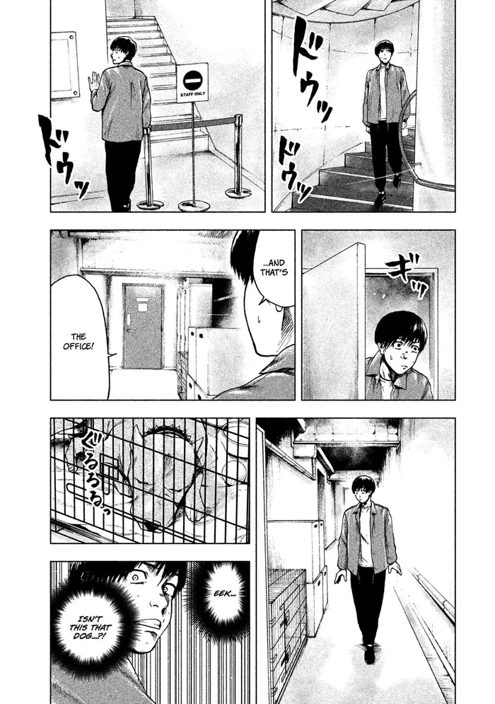 The Killer Inside Chapter 11 image 18_optimized